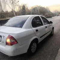 تیبا مدل ۹۴