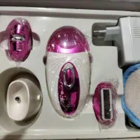 دستگاه اپی لیدی|آرایشی، بهداشتی، درمانی|سقز, |دیوار