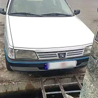 روا سال مدل 90دوگانه کارخانه خانگی