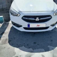 شاهین خونگی بدون خرج