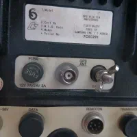 جی پی اس|قایق و سایر وسایل نقلیه|بندرعباس, |دیوار