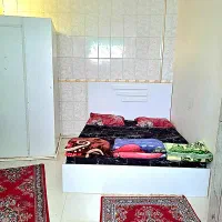 دربستی اجاره روزانه  بیمارستان امینی|اجارهٔ کوتاه‌مدت آپارتمان و سوئیت|لنگرود, |دیوار