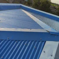 نجاری سربندی وحلب و  کمپارس ،دفراز