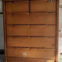 دراور ۵ کشو