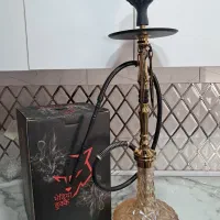 قلیان