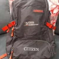 کوله پشتی amrican tourister|کیف، کفش، کمربند|تهران, تهران‌ویلا|دیوار