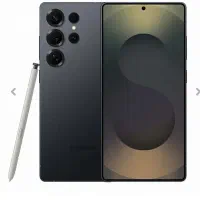 s25 ultra در حد نو باگارانتی