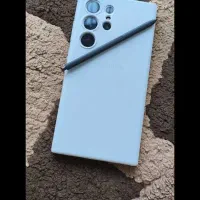 S24 ULTRA 256 با گارانتی