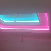 برقکار.برقکشی.سیم کشی و تاسیسات .آیفون