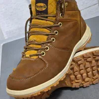 کفش استوک اورجینال مارک داکرز آلمان