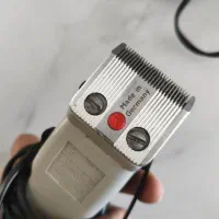 دو تا ریش تراش|آرایشی، بهداشتی، درمانی|ارومیه, |دیوار