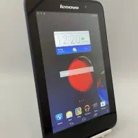 تبلت|تبلت|لاهیجان, لیالستان|دیوار