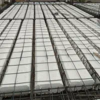 آلمتور بندی کیهان|مصالح و تجهیزات ساختمان|بم, |دیوار