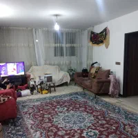 اجاره مسکونی دوخوابه هفتون|اجارهٔ آپارتمان|اصفهان, گرکان|دیوار