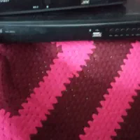 تلویزیون|پخش‌کننده DVD و ویدیو|قرچک, داوود آباد|دیوار