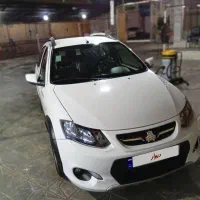 کوئیک،مدل۱۴۰۱،بی رنگ