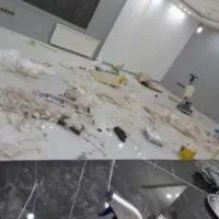 کار ساعتی.  نیاز داریم دو نفر یم اقا
