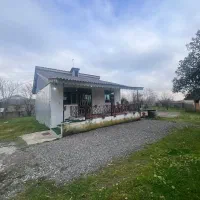 ویلاروستایی-سند-تکبرگ