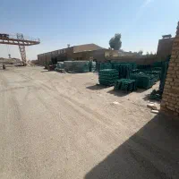 قالب بتن پین و گوه نبشی صفر سرجک قابل ریگلاژ سولجر|مصالح و تجهیزات ساختمان|قنوات, |دیوار