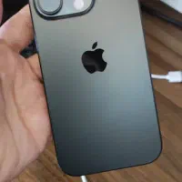 ایفون ۱۶پرو ۲۵۶رجیستر شده