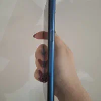 سامسونگ a12|موبایل|تبریز, |دیوار