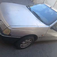 روا ۸۵