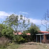 اجاره ویلا باغ شفت به قلعه رودخان