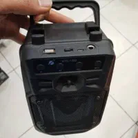 فروش ویژه انواع ساعت های هوشمند و اسپیکر موبایل 77|لوازم جانبی موبایل و تبلت|داراب, |دیوار