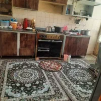 منزل-ویلایی-240-متر-آزادگان