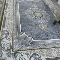فرش نو