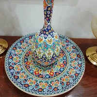 دکوری سنتی