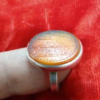 ۳عددعقیق|کلکسیون اشیاء عتیقه|تهران, امیریه|دیوار