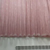 پرده اتاق خواب وپذیرایی