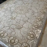 فروش ویژه انواع فرش  به قیمت کارخانه|فرش|تهران, مولوی|دیوار