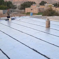 پرایمر قیر ایزوگام جنووب|لوازم جانبی موبایل و تبلت|بهبهان, |دیوار