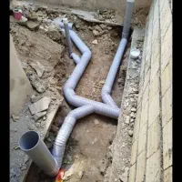 تاسیسات منصف