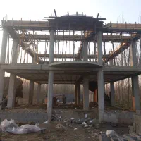 آرماتوربندی