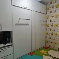 تک-واحدی120متری