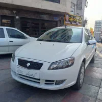راناپلاس،دیسک،نقدواقساط،تحویل فوری