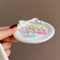 مجسمه شب تاب|بدلیجات|قم, انسجام|دیوار