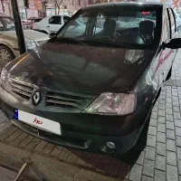 ال 90 e1|خودرو سواری و وانت|مشهد, شهرک مهر آباد|دیوار