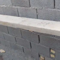کار ساختمانی