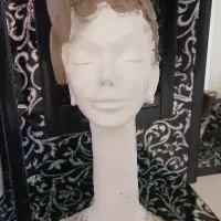 مجسمه دکوری