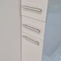 فایل شیک کاربردی برا آشپزخانه شما