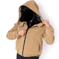 کافشن و پافر|لباس|گرگان, |دیوار