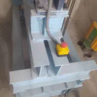 آریااسانسوربابیش از18سال سابقه کار|خدمات پیشه و مهارت|بهارستان, |دیوار