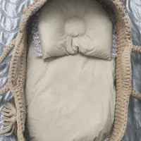 گهواره نوزاد