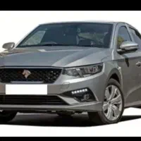 تارا تیتانیوم