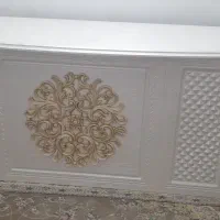 میز جزیره ممبران جهت آشپزخانه|میز و صندلی غذاخوری|قم, زنبیل آباد|دیوار