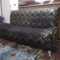مبل راحتی